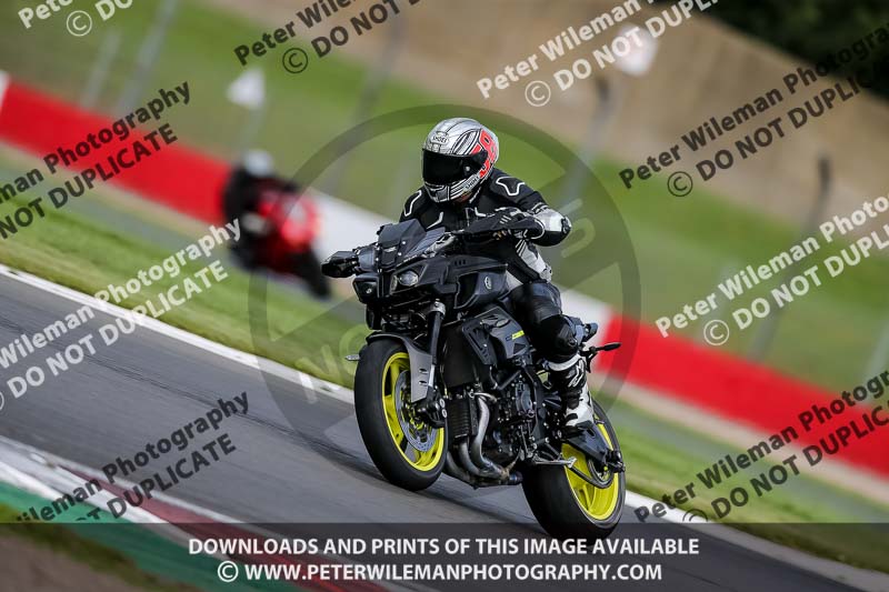 PJ Motorsport 2019;donington no limits trackday;donington park photographs;donington trackday photographs;no limits trackdays;peter wileman photography;trackday digital images;trackday photos